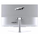 Acer Aspire C22820 DQ.BCKEC.001