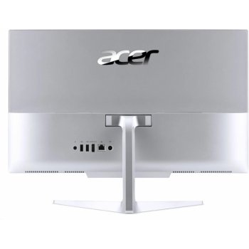 Acer Aspire C22820 DQ.BCKEC.001