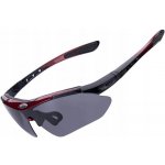 Rockbros 10174 / – Sleviste.cz