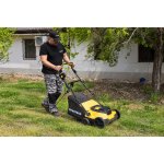 PROTECO PREMIUM 4v1 51.06-VE-380-PR – Hledejceny.cz