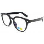 SeeVision B4002 – Sleviste.cz