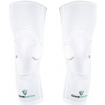 GamePatch Knee pads kp04-001 Bandáž na koleno – Sleviste.cz