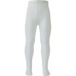 Merino punčocháče bílé TRILLE SAFA – Hledejceny.cz