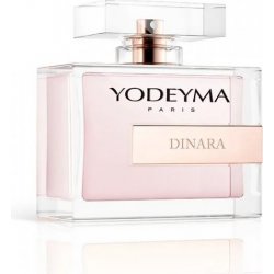 Yodeyma Dinara parfémovaná voda unisex 100 ml