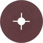 Bosch 2.608.605.478 – Zboží Dáma