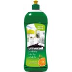 Lavon Univerzál na podlahy 1 l – Sleviste.cz