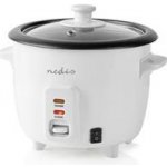 Nedis KARC06WT – Zboží Dáma