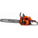 Kraft&Dele KD10613 – Zboží Dáma