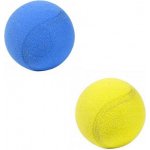 Soft tenis míček – Hledejceny.cz
