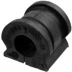 35888 01 LEMFÖRDER Drzak, pricny stabilizator – Hledejceny.cz