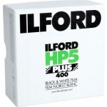 Ilford HP5 Plus 400 30,5bm – Zboží Mobilmania