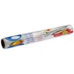 Alu fólie 29 cm x 10 m – Hledejceny.cz