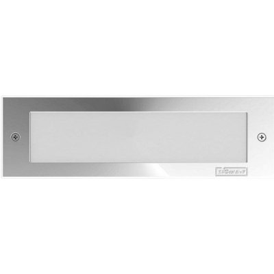 Ligman LE-40591-S-W27 – Hledejceny.cz