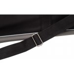 Mikado Pouzdro na Pruty Tříkomorové Zelené 120cm – Hledejceny.cz