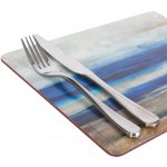 Creative Tops Premium korkové prostírání Abstract 30x23cm 6 ks – Zboží Dáma Creative Tops Premium korkové prostírání Abstract 30x23cm 6 ks – Zboží Dáma