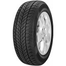 Starfire WT200 155/70 R13 75T