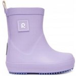 Reima Ankka – Sleviste.cz