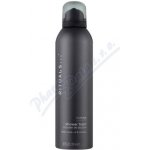 Rituals Homme Shower Foam pěnivý sprchový gel 200 ml – Zbozi.Blesk.cz