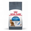 Royal Canin Light Weight Care 10 kg