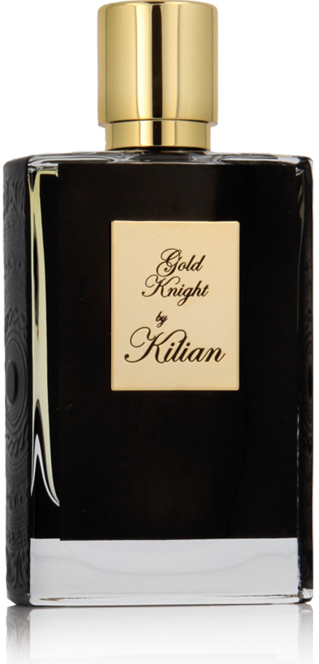 By Kilian Gold Knight parfémovaná voda pánská 50 ml