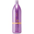 Inebrya Liss Perfect Shampoo 1000 ml