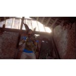 Uncharted 4: A Thiefs End – Hledejceny.cz