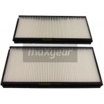 MAXGEAR Filtr, vzduch v interiéru 26-0449 – Hledejceny.cz