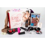 Orion Love Box International – Zbozi.Blesk.cz