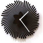 Ardeola 001.05.002 – Sleviste.cz