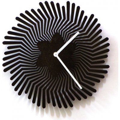 Ardeola 001.05.002 – Sleviste.cz