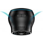 Kiiroo Zařízení PowerBlow pro masturbátory Kiiroo pocit ledu – Zboží Dáma