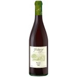 Gotberg Pálava, výběr z hroznů, "Panenský kopec", 2022 12,5% 0,75 l (holá láhev) – Hledejceny.cz