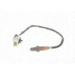 BOSCH 0 258 007 034 Lambda sonda (0258007034)