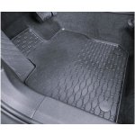 Koberce gumové RIGUM VW Tayron 2025 | Zboží Auto