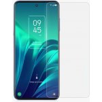 VSECHNONAMOBIL Ochranné tvrzené sklo pro TCL 20L 36824 – Zboží Živě