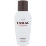 Tabac Original voda po holení 300 ml – Zbozi.Blesk.cz