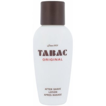 Tabac Original voda po holení 300 ml