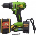 Procraft PA18C – Zboží Dáma