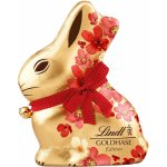 Lindt Zlatý Zajíček mléčná čokoláda 200 g – Zboží Dáma