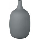 Blomus CEOLA váza 21 cm zelená – Hledejceny.cz
