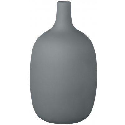 Blomus CEOLA váza 21 cm zelená – Hledejceny.cz