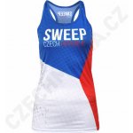 Sweep CZECH REPUBLIC lora lora – Hledejceny.cz