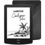 InkBOOK Calypso Plus – Zboží Živě