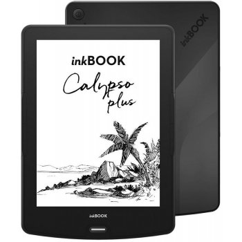 InkBOOK Calypso Plus