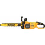 DeWALT DCMCS574X1 – Hledejceny.cz