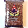 Rýže Royal Thai Rýže červená 1 kg