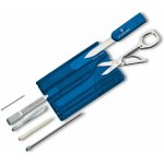 Victorinox SwissCard Classic 0.7122.T2 – Zboží Dáma Victorinox SwissCard Classic 0.7122.T2 – Zboží Dáma