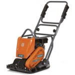 Husqvarna LF 80 L – Hledejceny.cz