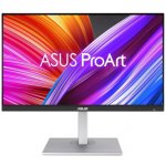 Asus PA278CGV 90LM05L1-B04370 – Zboží Živě