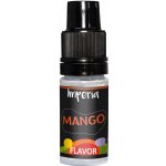 Imperia Mango 10 ml – Zbozi.Blesk.cz